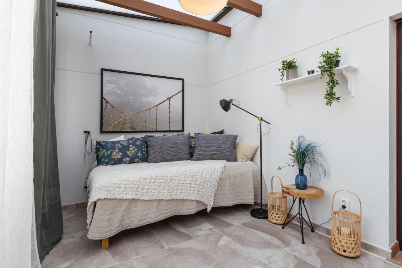 Vila Penthouse La Cala De Mijas Exteriér fotografie