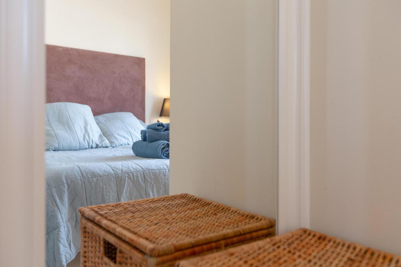 Vila Penthouse La Cala De Mijas Exteriér fotografie